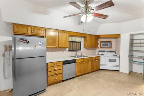 6060 E Forest Trail Dr, Hernando, FL 34442 photo 39