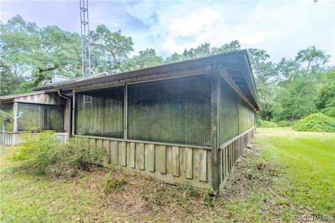 6060 E Forest Trail Dr, Hernando, FL 34442 photo 34