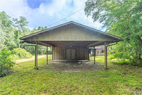 6060 E Forest Trail Dr, Hernando, FL 34442 photo 8