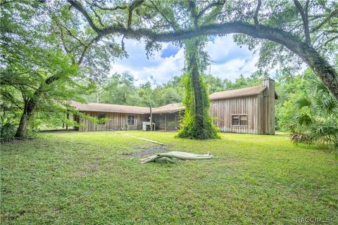 6060 E Forest Trail Dr, Hernando, FL 34442 photo 26