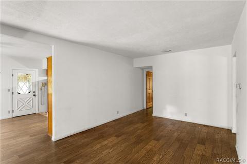 6060 E Forest Trail Dr, Hernando, FL 34442 photo 45