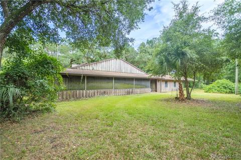 6060 E Forest Trail Dr, Hernando, FL 34442 photo 35