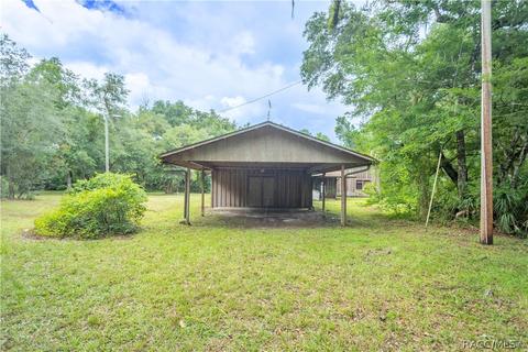 6060 E Forest Trail Dr, Hernando, FL 34442 photo 25