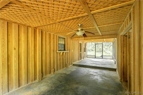 6060 E Forest Trail Dr, Hernando, FL 34442 photo 16