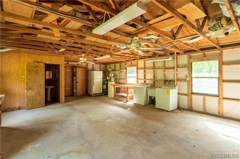 6060 E Forest Trail Dr, Hernando, FL 34442 photo 12