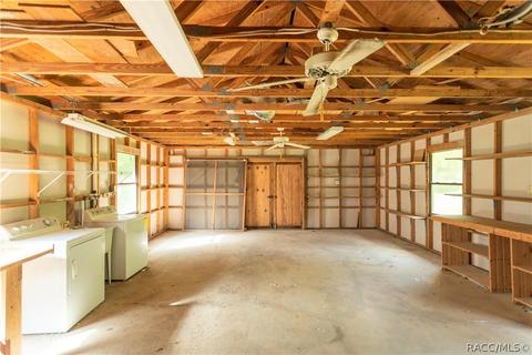 6060 E Forest Trail Dr, Hernando, FL 34442 photo 10