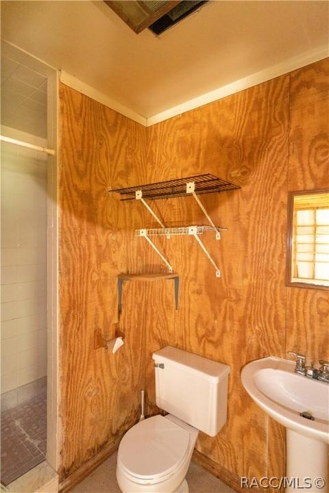 6060 E Forest Trail Dr, Hernando, FL 34442 photo 15