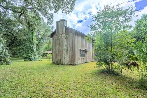 6060 E Forest Trail Dr, Hernando, FL 34442 photo 29