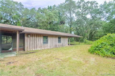 6060 E Forest Trail Dr, Hernando, FL 34442 photo 23