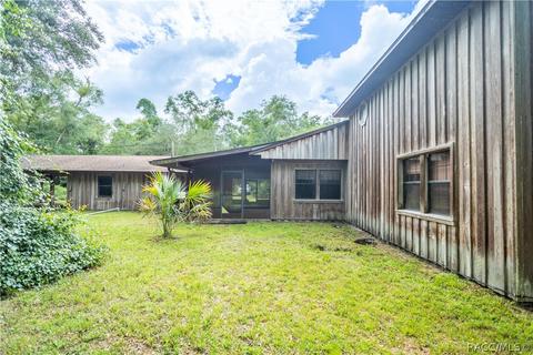 6060 E Forest Trail Dr, Hernando, FL 34442 photo 28
