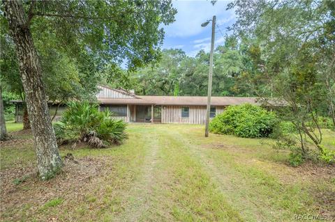 6060 E Forest Trail Dr, Hernando, FL 34442 photo 21