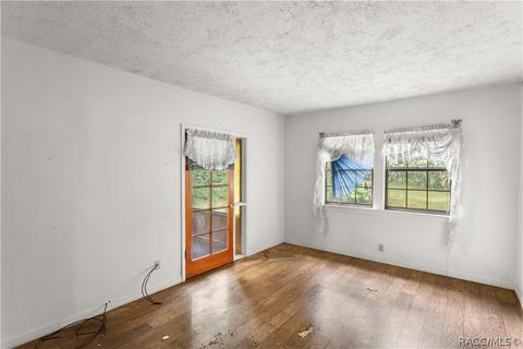 6060 E Forest Trail Dr, Hernando, FL 34442 photo 49