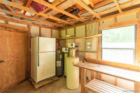 6060 E Forest Trail Dr, Hernando, FL 34442 photo 14