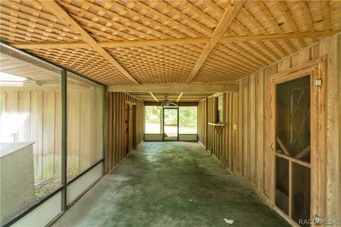 6060 E Forest Trail Dr, Hernando, FL 34442 photo 18