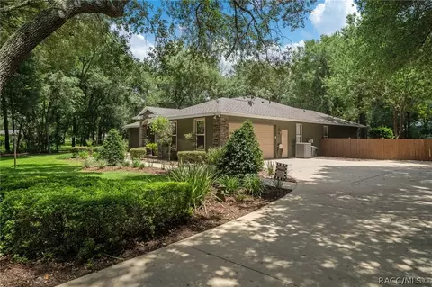 1382 E Oriole Ct, Hernando, FL 34442 photo 11