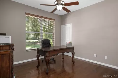 1382 E Oriole Ct, Hernando, FL 34442 photo 14