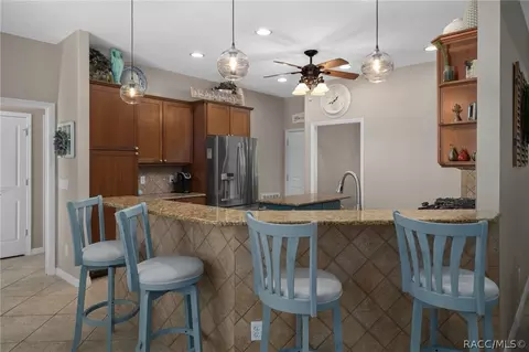 1382 E Oriole Ct, Hernando, FL 34442 photo 19