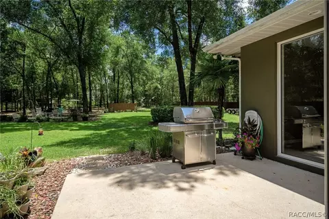 1382 E Oriole Ct, Hernando, FL 34442 photo 49