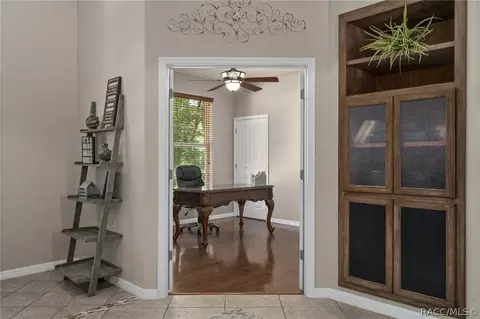 1382 E Oriole Ct, Hernando, FL 34442 photo 13