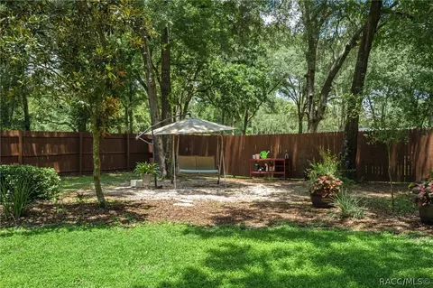 1382 E Oriole Ct, Hernando, FL 34442 photo 51