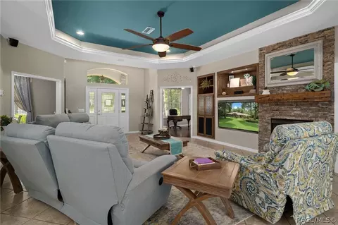 1382 E Oriole Ct, Hernando, FL 34442 photo 17
