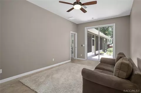 1382 E Oriole Ct, Hernando, FL 34442 photo 45
