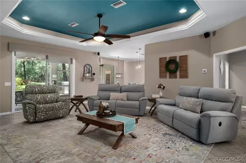1382 E Oriole Ct, Hernando, FL 34442 photo 15