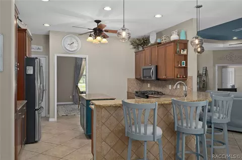 1382 E Oriole Ct, Hernando, FL 34442 photo 20