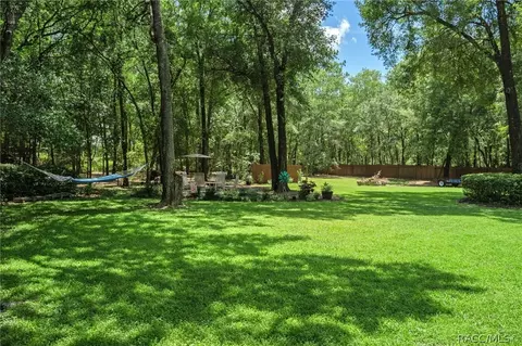 1382 E Oriole Ct, Hernando, FL 34442 photo 52