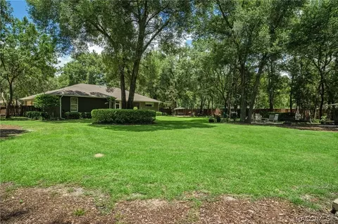 1382 E Oriole Ct, Hernando, FL 34442 photo 56
