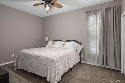1382 E Oriole Ct, Hernando, FL 34442 photo 38