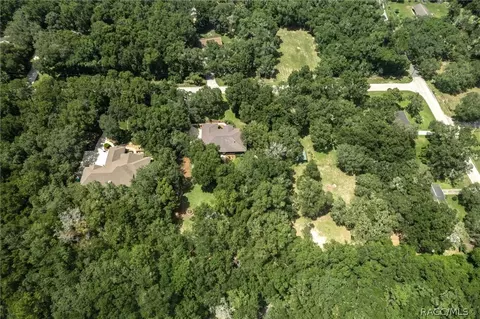 1382 E Oriole Ct, Hernando, FL 34442 photo 7