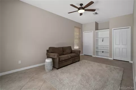1382 E Oriole Ct, Hernando, FL 34442 photo 44