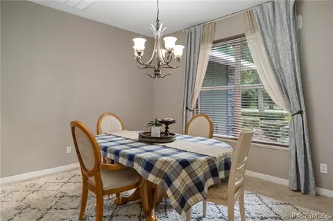 1382 E Oriole Ct, Hernando, FL 34442 photo 24