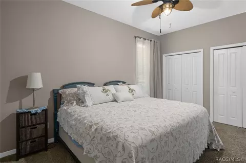 1382 E Oriole Ct, Hernando, FL 34442 photo 39
