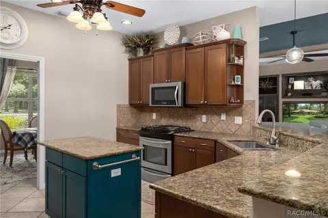 1382 E Oriole Ct, Hernando, FL 34442 photo 21
