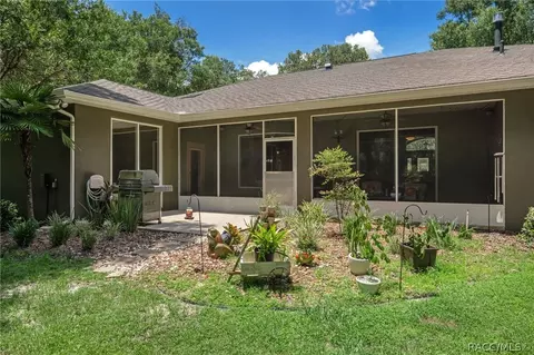 1382 E Oriole Ct, Hernando, FL 34442 photo 50