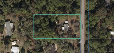 344 Vicki St, Inglis, FL 34449 photo 9