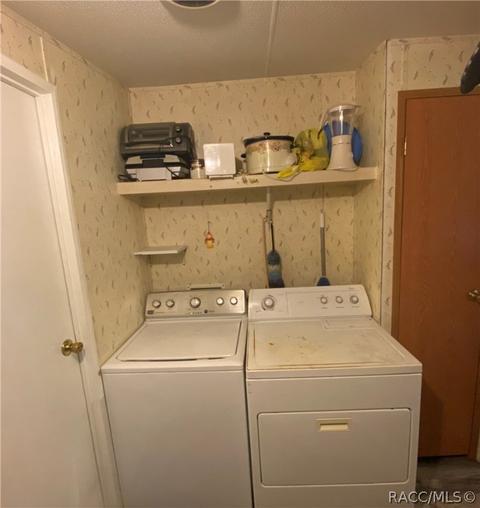 344 Vicki St, Inglis, FL 34449 photo 8