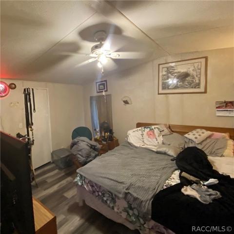 344 Vicki St, Inglis, FL 34449 photo 6