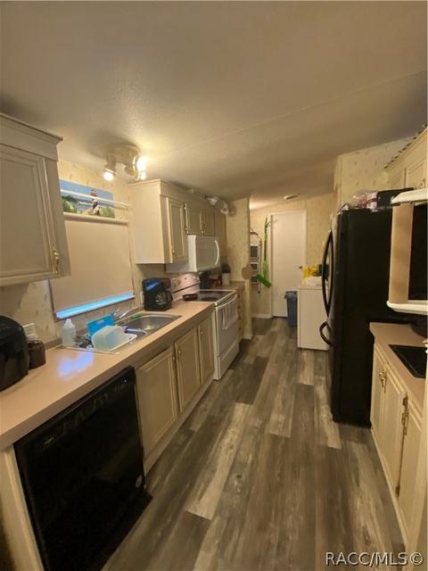 344 Vicki St, Inglis, FL 34449 photo 3