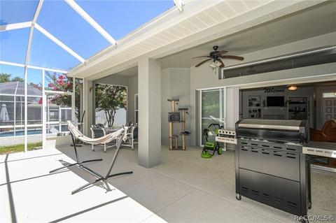 938 W Silver Meadow Loop, Hernando, FL 34442 photo 27