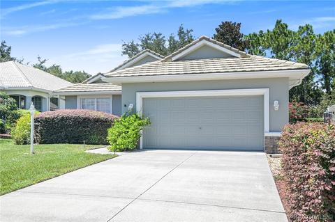 938 W Silver Meadow Loop, Hernando, FL 34442 photo 4