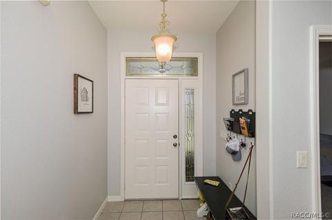 938 W Silver Meadow Loop, Hernando, FL 34442 photo 19