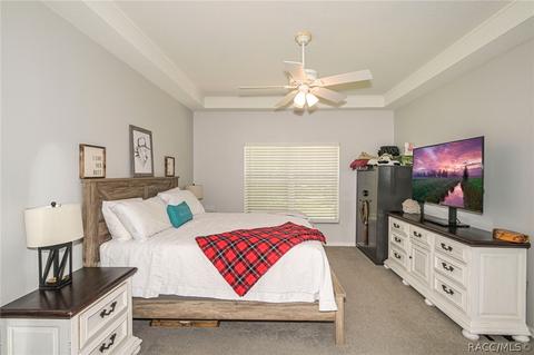 938 W Silver Meadow Loop, Hernando, FL 34442 photo 31
