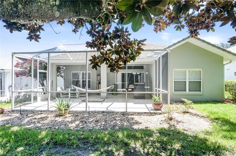 938 W Silver Meadow Loop, Hernando, FL 34442 photo 37