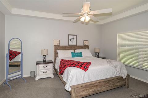 938 W Silver Meadow Loop, Hernando, FL 34442 photo 20