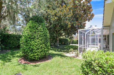 938 W Silver Meadow Loop, Hernando, FL 34442 photo 34