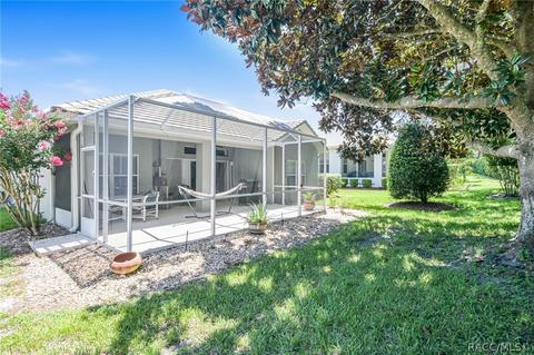 938 W Silver Meadow Loop, Hernando, FL 34442 photo 35