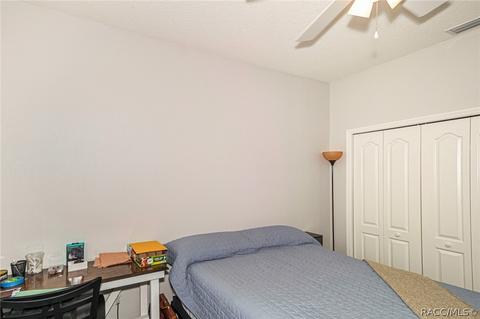 938 W Silver Meadow Loop, Hernando, FL 34442 photo 24